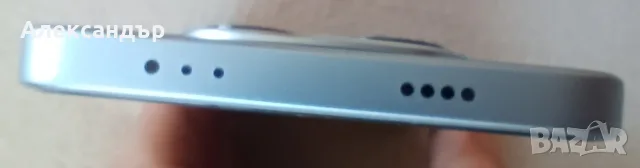 Redmi Note 15 Pro 5G 8/256, снимка 7 - Xiaomi - 56021122