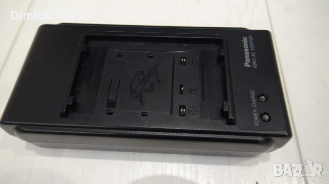 Panasonic RX 11, снимка 14 - Камери - 53610481