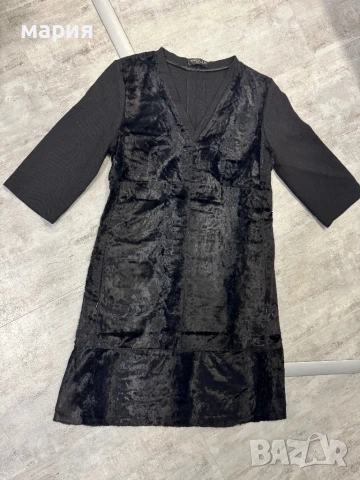 Нова рокля Twin Set S, снимка 3 - Рокли - 51112291