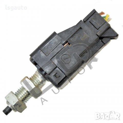 Стоп машинка Subaru Forester III 2008-2013 SU140222N-212