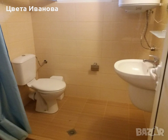 Едностаен апартамент Каменица 1, снимка 3 - Апартаменти - 53073074