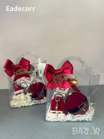 Коледни предложения , снимка 5 - Коледни подаръци - 48119547