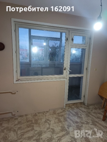 Апартамент до РУМ, снимка 5 - Апартаменти - 52223484