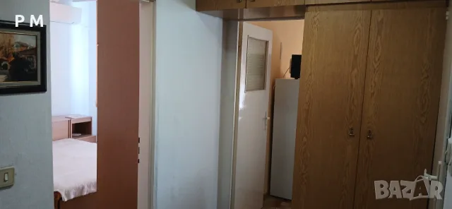 Давам 2-стаен под наем-Салито-280 €, снимка 2 - Апартаменти - 56334800