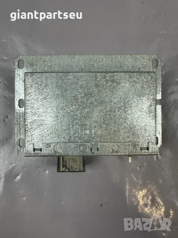 SAT NAV GPS МОДУЛ за Е38 Е39 8385141