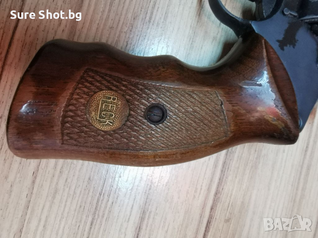 Reck 22, снимка 5 - Бойно оръжие - 36285983