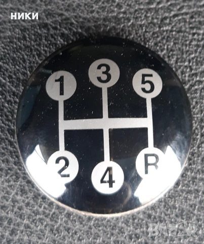 Продавам бобини проверени и работещи за Зафира А 1.8 и 1.6 дросели и ЕГР клапани задни стопове копче, снимка 8 - Части - 53696718