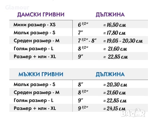 Детски гривни амулети,против уроки и лош късмет, снимка 3 - Други - 20928869