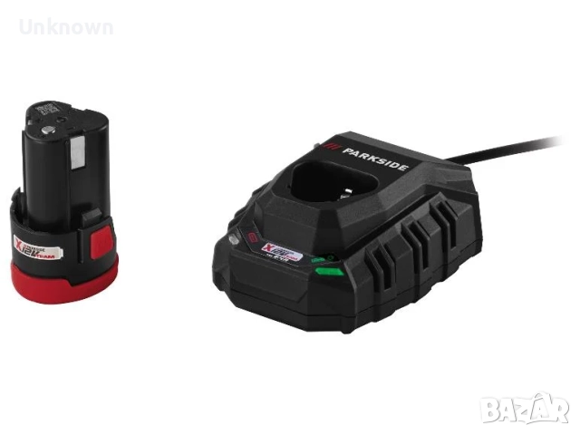 Parkside performance мултишлайф 5год гаранция, снимка 4 - Други инструменти - 52806737