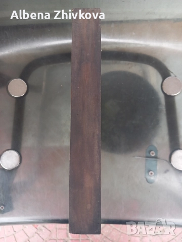 два броя композиция масло на платно, снимка 3 - Картини - 52017511