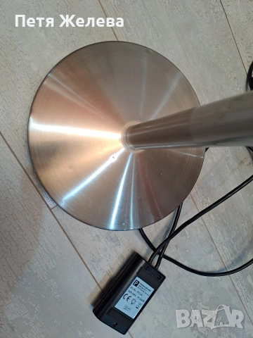 Демируем лампион REALITY, снимка 6 - Лампиони - 53579496