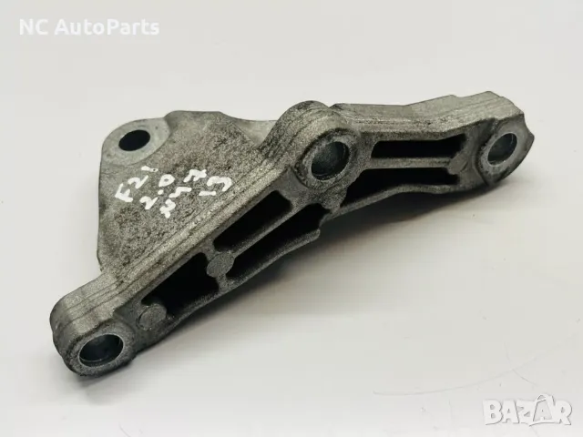 Бракет за ГНП горивна помпа за BMW БМВ 1 серия F20 F21 116d N47D20C 781069801 2014, снимка 3 - Части - 48335204