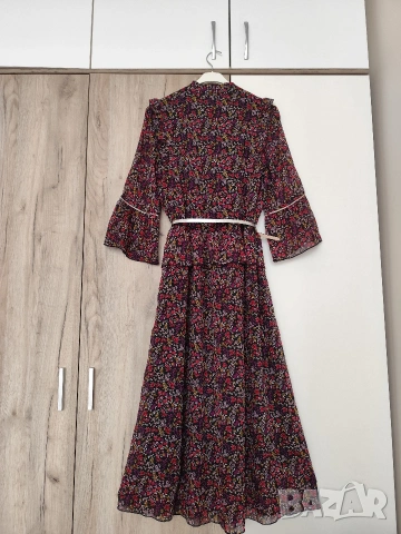 Soaked in luxury Л размер 