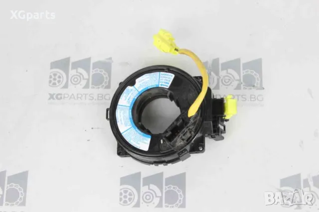 Лентов кабел за Daihatsu Cuore (1998-2003)