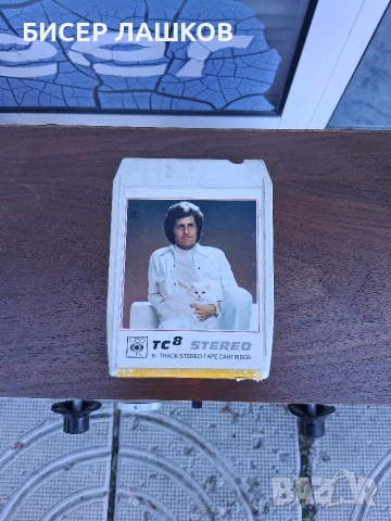 AKAI X-1800 SD SUPER DELUXE, снимка 18 - Ресийвъри, усилватели, смесителни пултове - 53275644