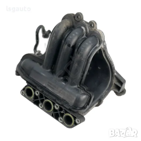 Всмукателен колектор Skoda Fabia I (6Y) 1999-2008 ID: 138283, снимка 2 - Части - 48096793