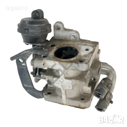 Клапа меко гасене Seat Leon II 2005-2012 ID: 144029