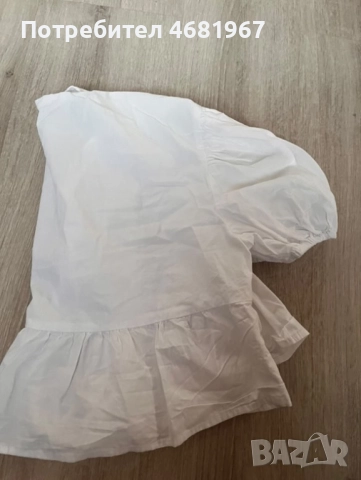 Потници, топове, рокли, снимка 7 - Рокли - 52786702