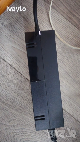 Xbox one 500Gb, снимка 5 - Xbox конзоли - 53218765