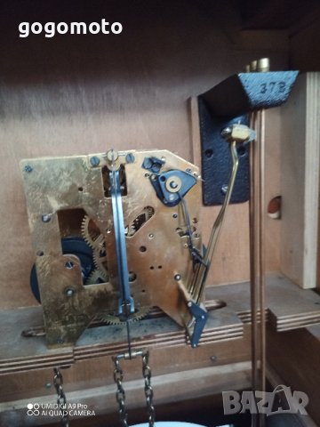 стар оригинален немски фотоапарат agfa + оригинален калъф+ оригинална книжка упътване , снимка 11 - Други ценни предмети - 41903491