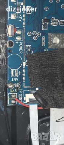 Камера за кола, снимка 10 - Аксесоари и консумативи - 51387079