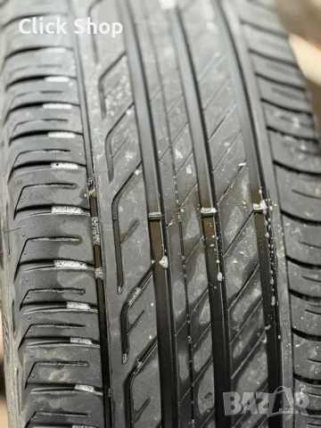 5х112 Джанти 18 цола Шкода 5x112 Skoda, снимка 3 - Гуми и джанти - 53500527