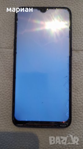 OPPO A5s за части