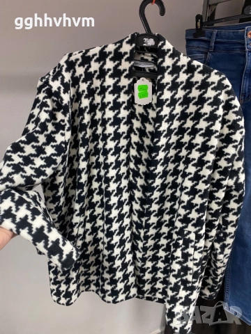 Жилетка, снимка 2 - Жилетки - 52337294