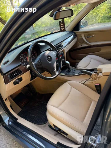 BMW 328 ixdrive , снимка 13 - Автомобили и джипове - 56227856