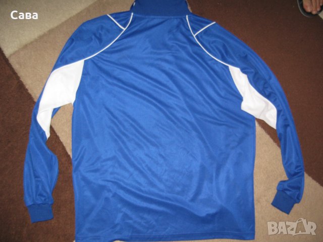 Блузи SPORTIKA   мъжки,ХЛ, снимка 4 - Спортни дрехи, екипи - 34210397