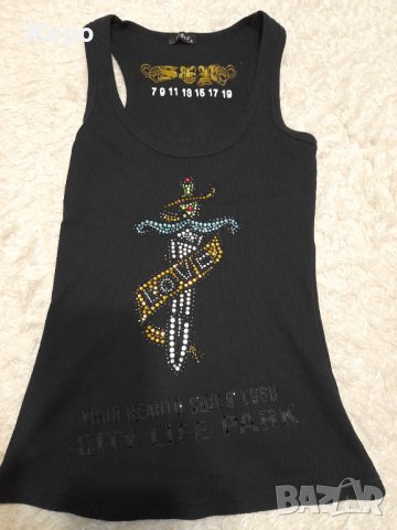 Дамски потник., снимка 3 - Потници - 41101855