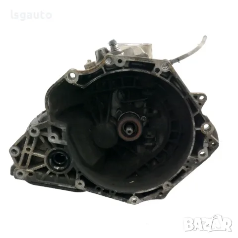 Петстепенна ръчна скоростна кутия  Opel Astra H (A04) 2004-2010 ID: 164344