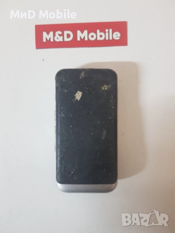 SAGEM MY401C, снимка 3 - Други - 52661190