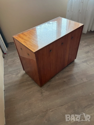 Подарявам Ракла