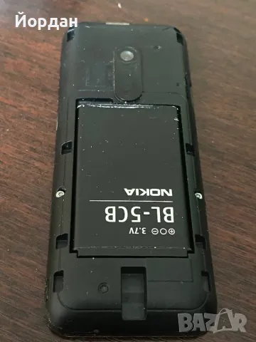 Nokia 220, снимка 9 - Nokia - 50052917