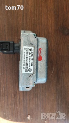  ESP модул за Renault Espace, Renault  Laguna, снимка 2 - Части - 38712295