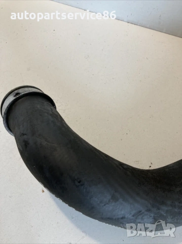 Маркуч за интеркулер за Jeep Grand Cherokee 3.0 CRD (2006) 55116862AC, снимка 3 - Части - 53524179