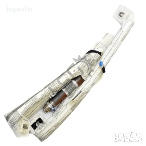Ляв AIRBAG таван Mercedes-Benz C-Class 204 (W/S/C) 2007-2014 ID:109055