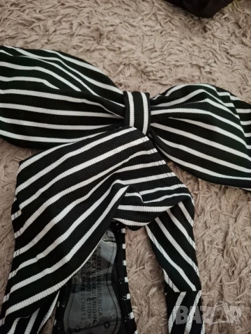 бански костюм комплект размер М нов, снимка 7 - Бански костюми - 51225529