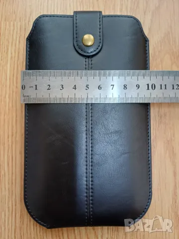 Калъф за телефон, снимка 3 - Калъфи, кейсове - 49168427