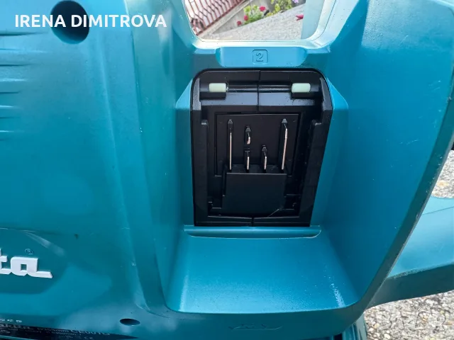 Makita ce001g 2025, снимка 15 - Диамантени и режещи инструменти - 56071112