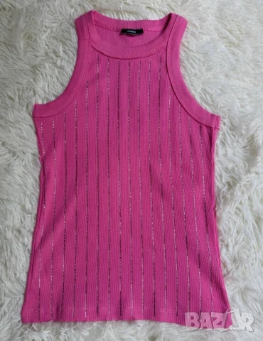 потници с камъчета , снимка 4 - Потници - 50628010