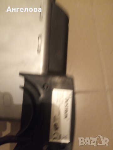 Грил преса, снимка 4 - Скари - 39316807