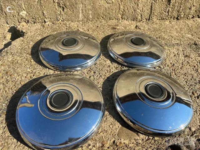 ЛАДА-LADA АВТОЧАСТИ 2101.2103.2104.2106.2107, снимка 6 - Части - 47659004