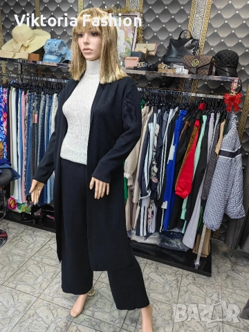 жилетка, снимка 2 - Жилетки - 52876273