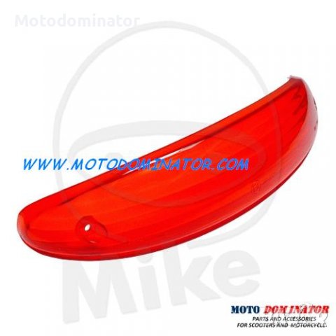 Стъкло за стоп за Peugeot ELYSEO, снимка 1