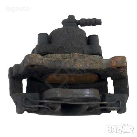 Преден десен спирачен апарат Volkswagen Tiguan I 2007-2015 ID: 155965, снимка 2 - Части - 52732198