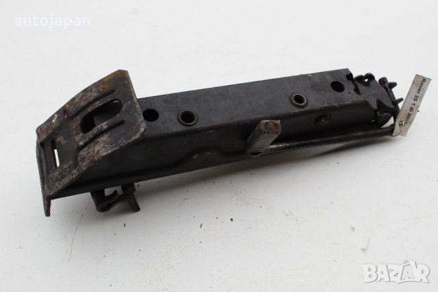 Оригинален крик Ровър 25 01г Rover 25 2001