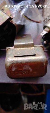 Нови авточасти за руски автомобили, снимка 12 - Части - 38935581