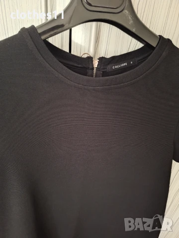 Рокля Calliope, снимка 4 - Рокли - 50958248